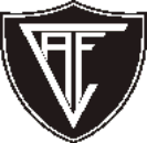 [academico_de_viseu[1].gif]